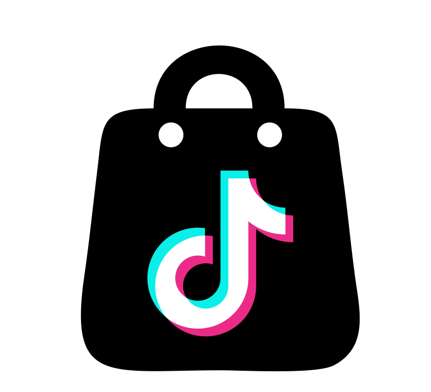TikTok Shop