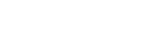 結果を見る