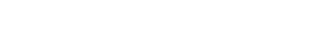 今すぐ診断する