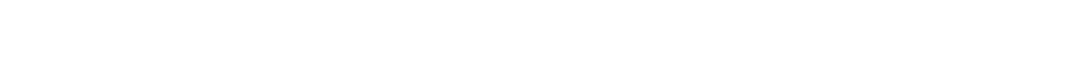 うちの子の性格をもっと詳しく